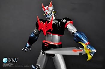 ファンタスティックアドベンチャー メタルフィギュア8箱セット【金属製】（中古品） Amazon | アオシマ ファンタスティック アドベンチャー シリーズ