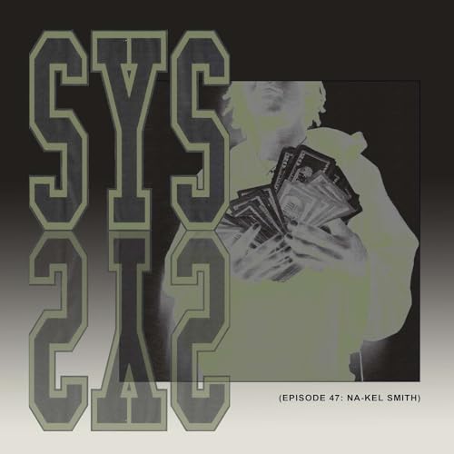 Family First With Na-Kel Smith