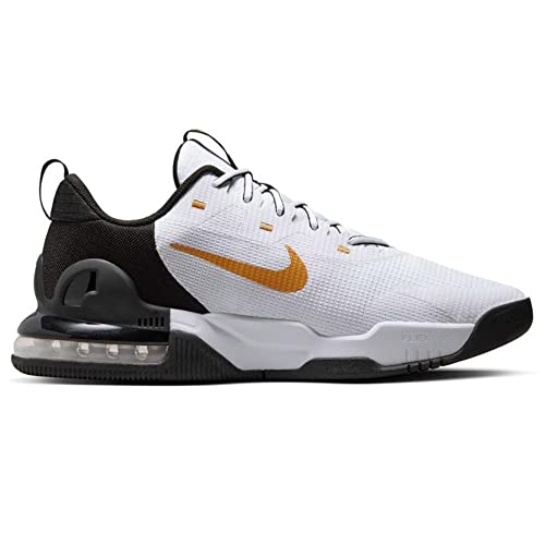 Image of Nike Men Mesh Training Shoe