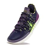 361° Joker 2 Nikola Jokić Basketball Shoes for Men high top Breathable Outdoor Sneakers Cushioning,Joker 2 GT Anti Slip Practice Sports Shoes for Teens and Adults,Zapatillas de baloncesto Hombre