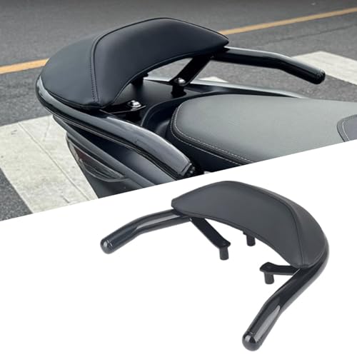 FOR PCX150 PCX160 pcx150 pcx160 2024 2023 2022 2021 ANZT[ obNXg I[goC  w V[gNbV Th obNXgbhT|[g [sAi]