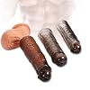 Pennis Vergrößerungs Pump Penishülle Penis Sleeve Extender Penisvergrößerung Sex Toyset Paare Extrem Vorhaut Zurückhalten Sex Spielzeuge für Mann und Frau