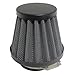 Air Filter, fits all Coleman AT125-EX, AT125-U, AT125Y