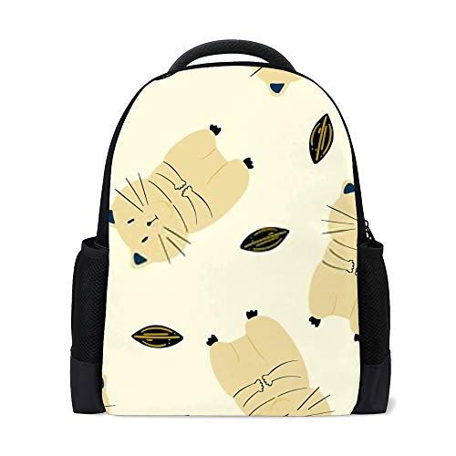 Sac à dos multifonction 16 po avec compartiment ordinateur portable