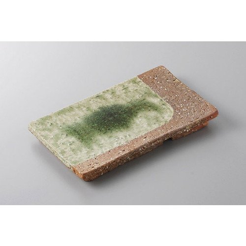 ĕM ɉD֎iM(葢) [21 x 13 x 2cm] y y  aH HX Ɩp  Hz