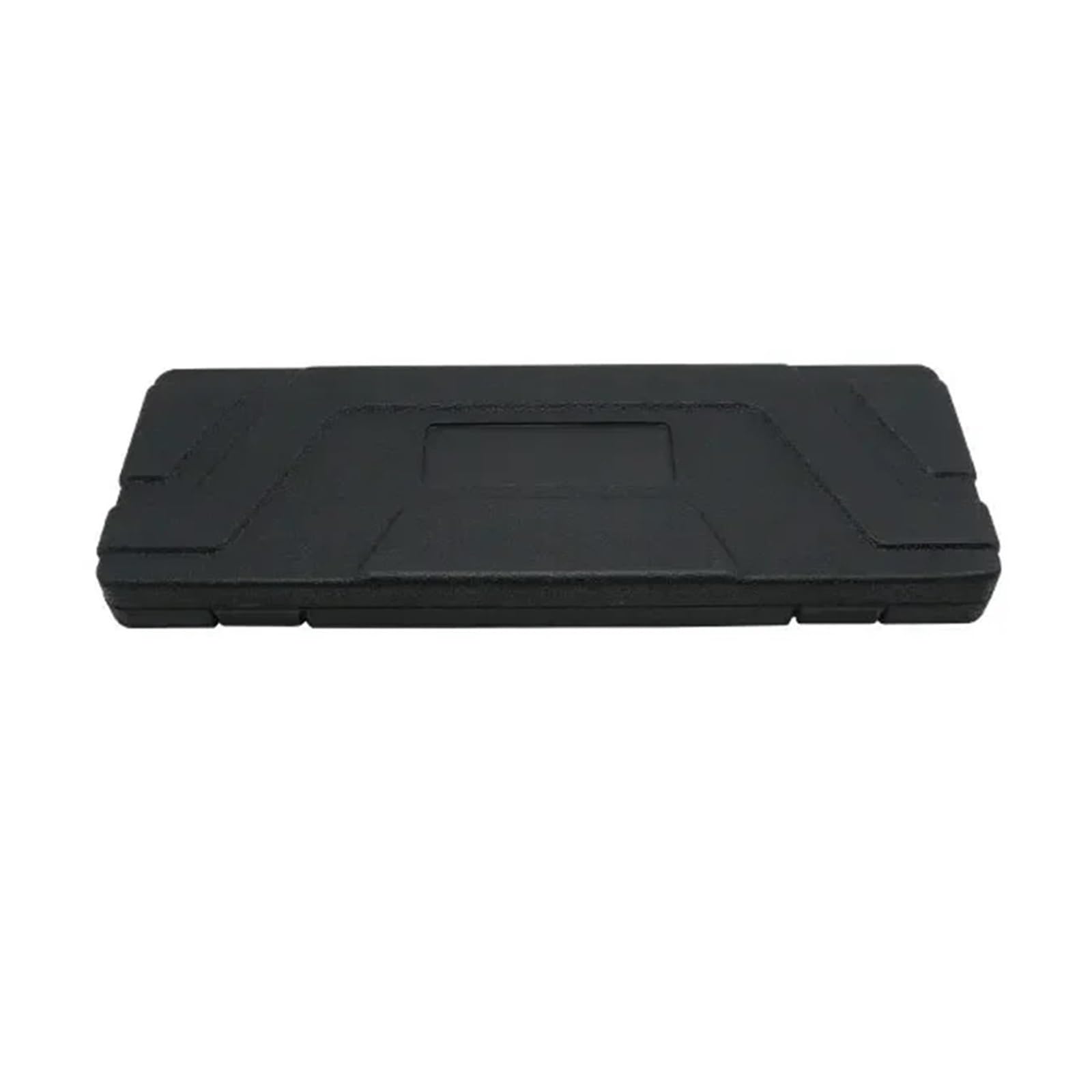 Calibro digitale in acciaio inossidabile, calibro digitale elettronico con scanalatura interna 22-150/25-200/30-300mm con punte piatte (Size : 5120L-200)