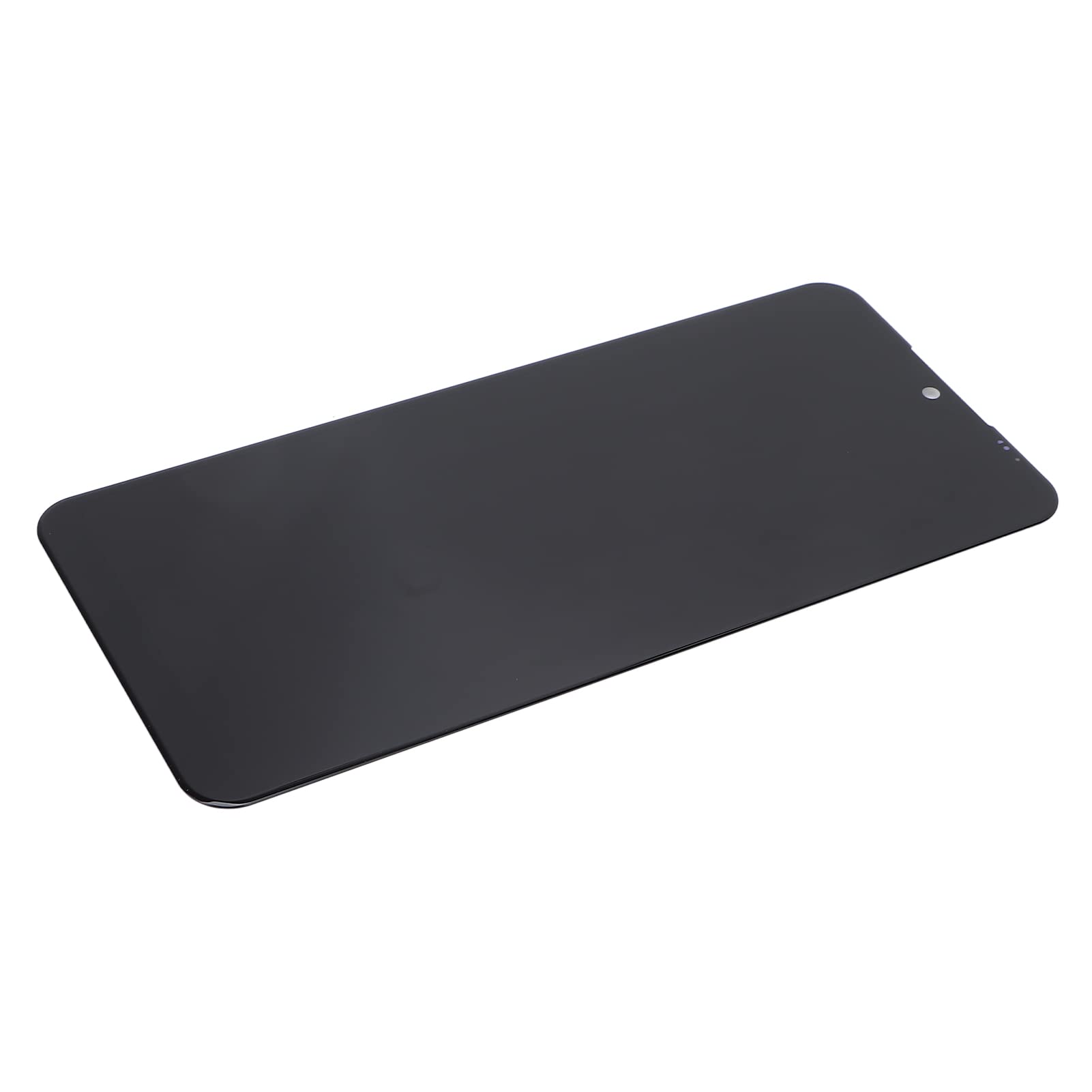 Aramox K51 Ekran Wymiana LCD Panel Dotykowy Zespół