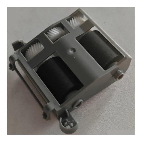 Rouleau d'alimentation premium 2F994062 pour système 3900DN durable