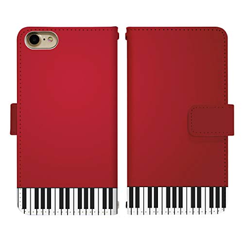 iPhone7 p P[X xg 蒠^ Jo[ X}zP[X X}zJo[ di292(A) sAm  Պy Ōy 蒠^P[X 蒠^Jo[ 蒠^X}zP[X