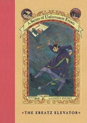 Favorite Book