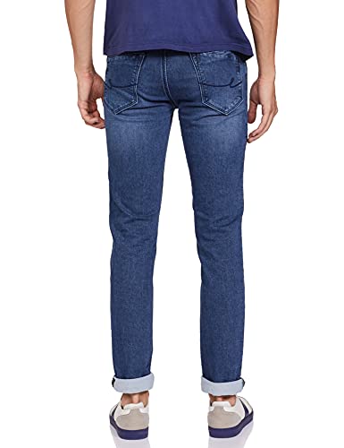 Image of Easies by Killer Men Jeans