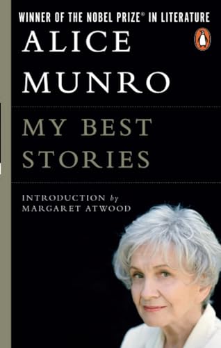 My Best Stories