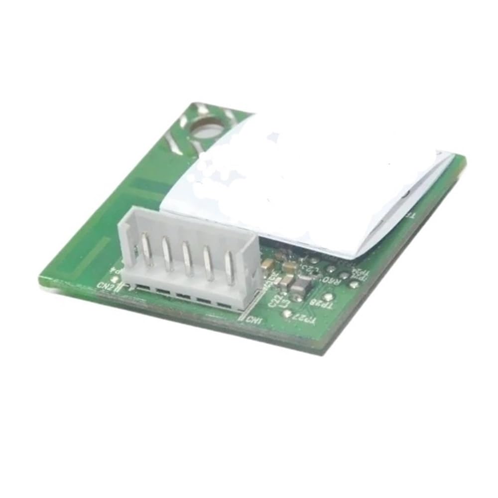 WLU6320-D69 Modul 2192161-00 Passend for Epson L4150 L4156 L4166 L4167