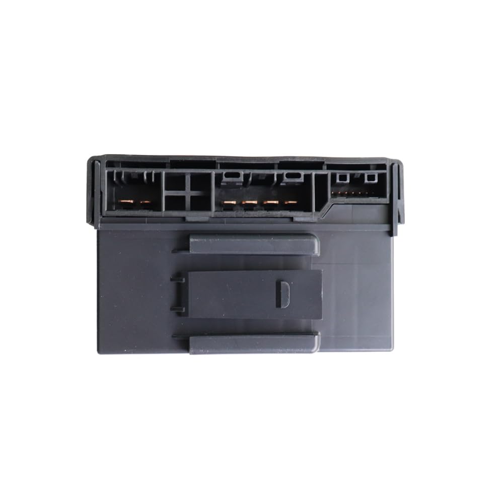 Box Assembly Sub Relay Fit 13-17 Accord 14-15 Civic 15-16 CR-V Odyssey Crosstour