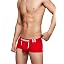 00208 Red