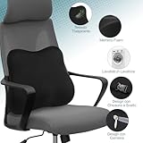 Havnxor B0FYP96JXK lato 4