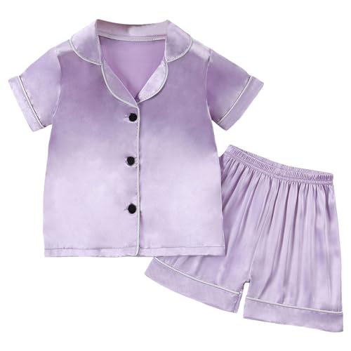 Calzoncillos para Mujer Levantamiento De Glúteos Tanga Suave Ropa Interior Hipster Transpirable elástica pequeña Braga Bikini Menstrual