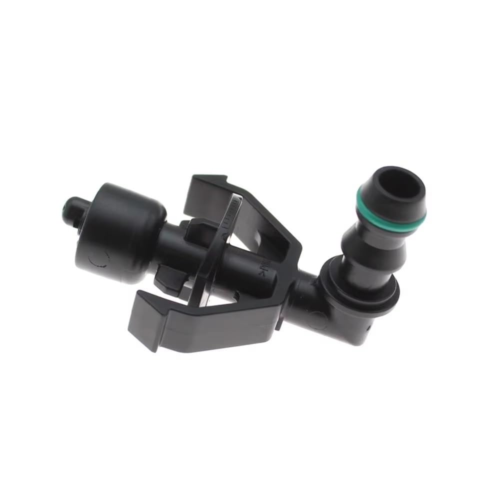 Buse de lave-phares avant haute pression pour Série 3 E90 E92 E93 M3 - 8