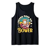 Euchre Designs for Euchre Player