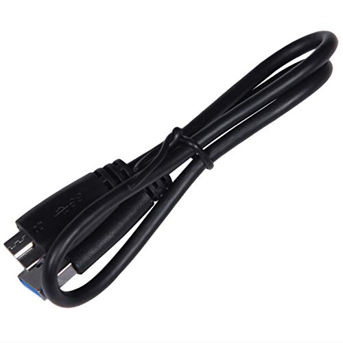 Cuasting Externe Bluray Drive Usb 3.0 Optische Aandrijving Bd-Rw Brander Schrijver Portatil Externe Blu Ray Speler Cd… - Image 3