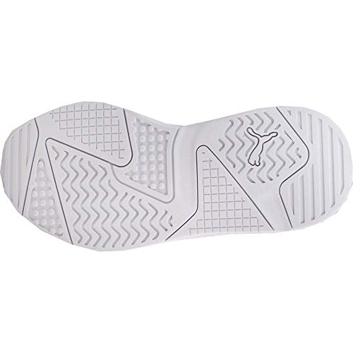 Image of PUMA Unisex's Sneakers