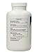 Duralactin Canine 1000mg 180ct Chewable Tabs for Dogs Vanilla Flavored
