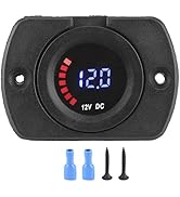 Small manufacture image 50