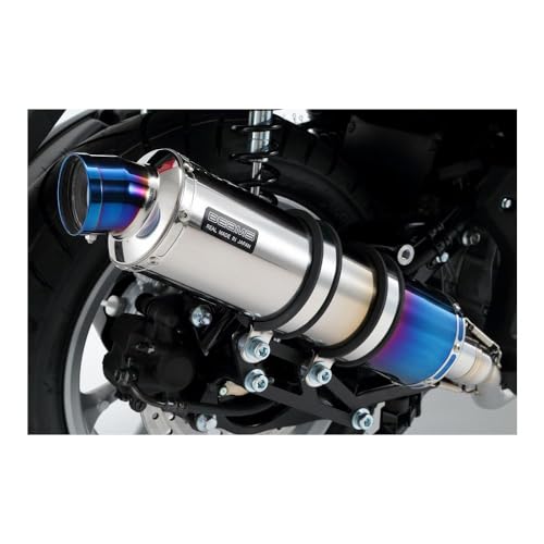 r[X[^[Jpj[(Beams Motor Company) R-EVO`^TCT[ SP NMAX G244-53-007