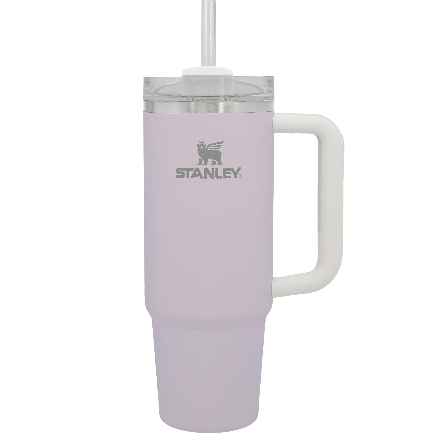 Amazon.co.jp: STANLEY(スタンレー) H2.0 真空クエンチャー 0.88L Amazon.co.jp: STANLEY(スタンレー) H2.0 真空クエンチャー 0.88L