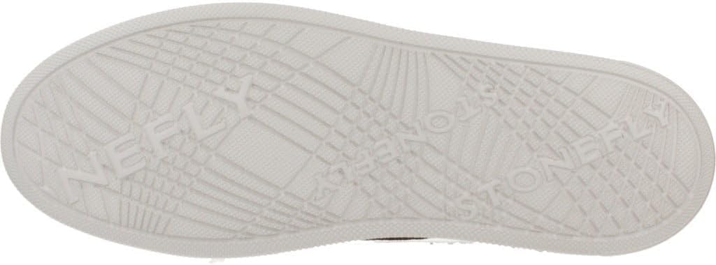 Stonefly Blu Soft Memory Mocassino da Uomo Velour Travertine Brown Marrone 220891 (Marrone, Sistema Taglie Calzature EU, Adulto, Uomo, Numero, Media, 40)