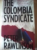 Colombia Syndicate 1855920689 Book Cover