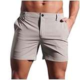 cool shorts for mens ana shorts cool colorful patterned shorts pink shorts men's pink shorts pink shorts for men pink ana shorts mens shorts clothes khaki shorts streetwear teen men clothes ana shorts for teen mens shorts pink shorts mens mens above ...