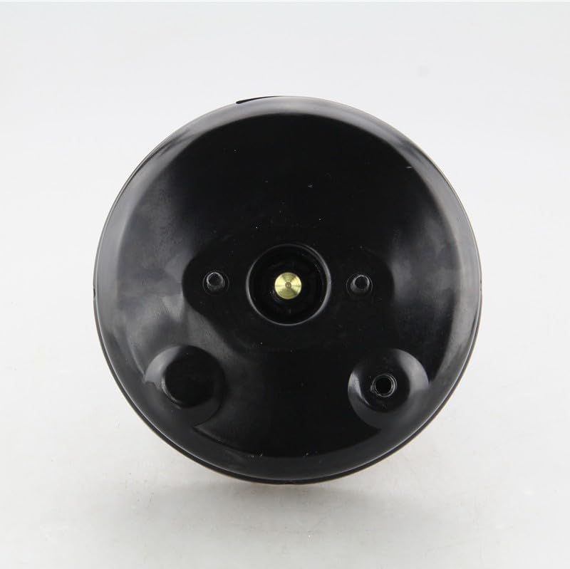 BXBB-470 BRAKE BOOSTER FOR CHEVROLET SPARK/MATIZ 2005-2009 M200 M250 96456817