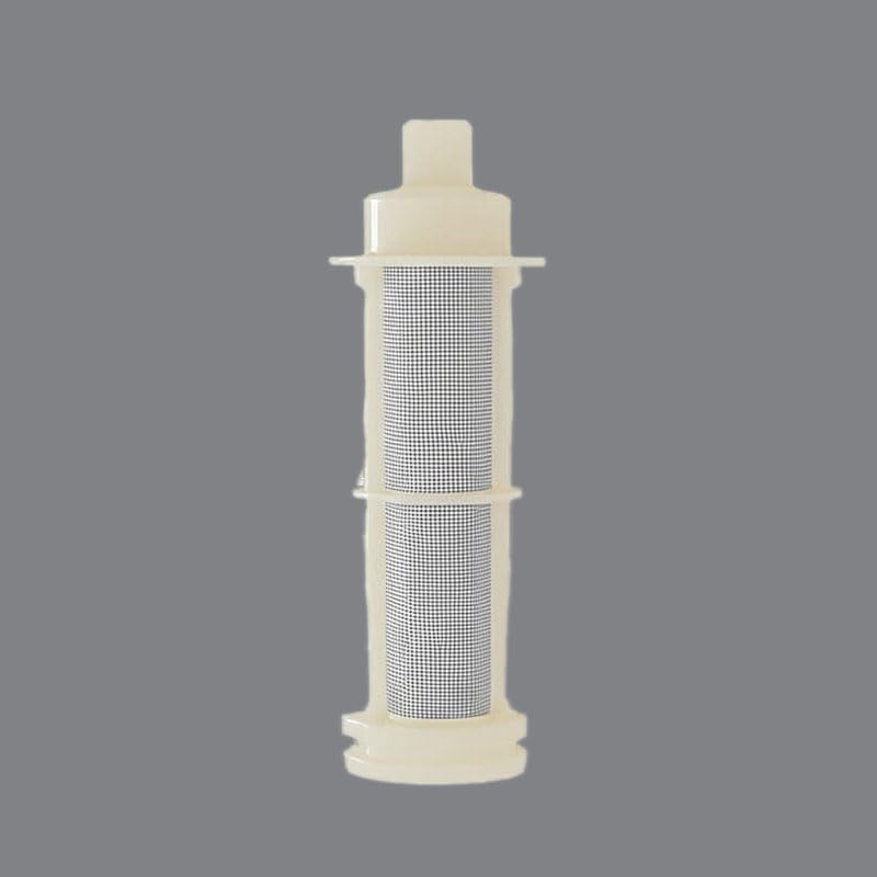 HARISON TRENDS OIL DRAIN BOLT JALI DISCOVER 125, 135 OLD MODEL BS3 MODEL-image-16