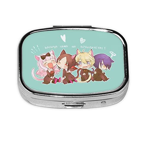 l͍点 l{ sP[X gїp  h P[X lC v[g  e  萮 Ǘ NX h P[X jg y ϋv ݖYh~ gь^ RpNg (2.2 × 1.6 × 0.7