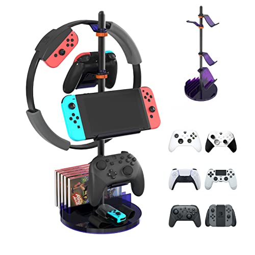 wbhtHX^h j[NŌIȃt[AbZufUC PS5Q[X^hAQ[fBXNAwbhtHX^hAXbox Q[X^hAswitchX^h c^fXNgbvX^h E\ȃRrl[V ^T|[go[ (Bl