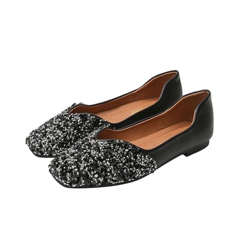 [CO] pvX oGV[Y F fB[X XNGAgD tbg 傫TCY TCY 25.0cm ₷  EGfBO fB[X tH[} LL Ob^[ 񎟉 I p[eB[ Ӊ \ t