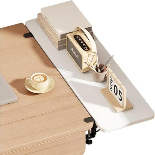 OARGIFT fXN g L[{[hgC fXNGbNXe_[ L[{[h fXNgbvg{[h e[u Iu ܂肽ݎŎtȒP g (50*20*1.2cm,zCg)