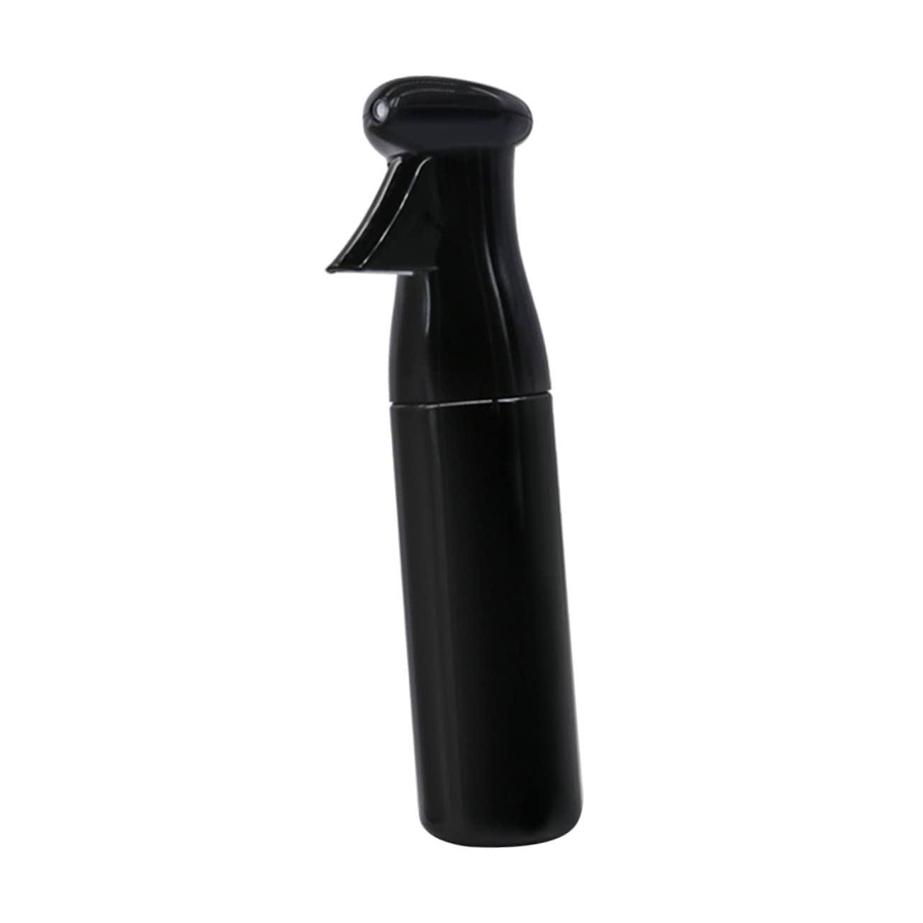 VICASKY 3 Stück-pack Sprühflaschen aus Glas Handbetätigte Spritzflasche mit Großem Fassungsvermögen für Garten und Büro