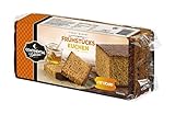 fettarm Continental Bakeries Frühstückskuchen, 350 g