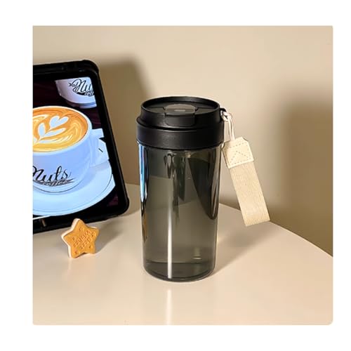 OULOVECO  500ml @r X|[chN  V[X 􂢂₷ y {g gx}O BPAt[ L ϋv ۗ{g XeX T[X X|[cWOij