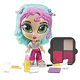 Shimmer and Sparkle 07261 Muñeca Instaglam - Evie...