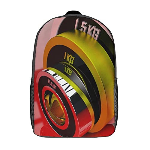 Sac à dos d'école confortable pour soulager le dos des élèves