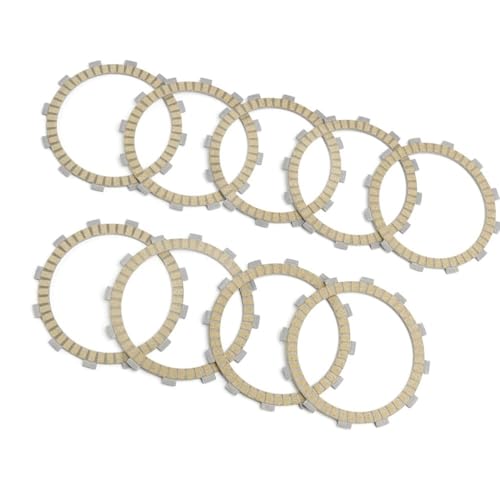 Nb`tNVv[gLbg ZR1100 [t@[1100 1998-2006 13088-1087