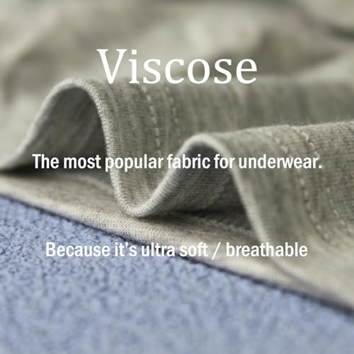 La Mejor review de Ropa interior usada tabla con los diez mejores. 9 La Mejor review de Ropa interior usada tabla con los diez mejores. 7