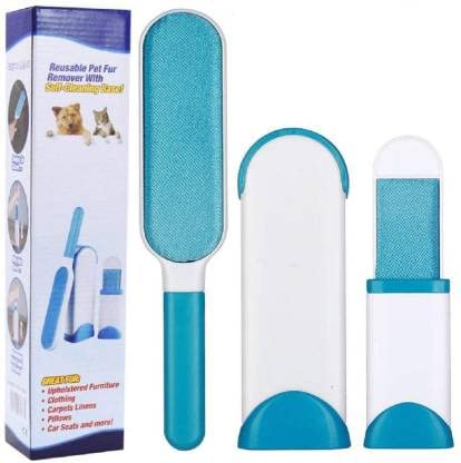 CLOSAL® Cleaning Brushes Pet Hair & Lint Remover Magic Cloth Fabric Brush Reusable Device Dust Brusher Static Electrostatic Cleaners (B09PDWR17R) Amazon Price History, Amazon Price Tracker