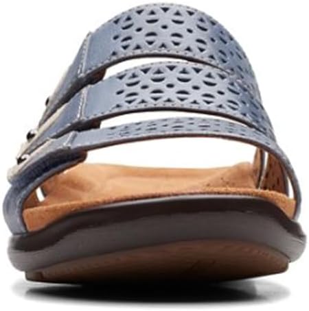 Clarks Women's, Kilty Walk Sandal | Image 2