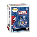 Zoom IMG-2 marvel new classics figura di Zoom IMG-2 marvel new classics figura di