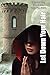 Let Down Your Hair (Urban Fairytales) (Volume 5)