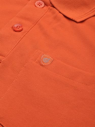 Image of Macroman M-Series Men T-Shirt